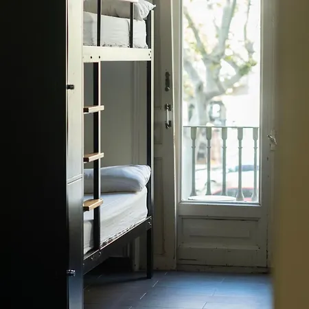 360 Hostel Borne-2